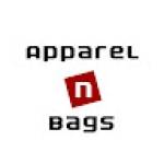 Apparelnbags Apparelnbags