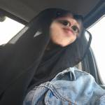 Camillia Cami