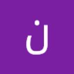 Following profile image