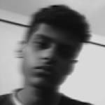 yossef tarek Profile Picture