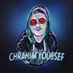 CHRAHIM YOUSSEF