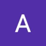 Following profile image