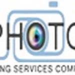Photo Editing Services Company Profile Picture