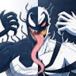 A7mad ZGAME Profile Picture