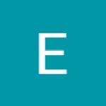 Following profile image