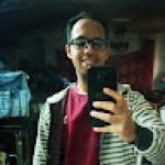 Mazen Ahmed Profile Picture