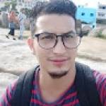 Salaheddin el mghari Profile Picture