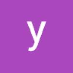 yousif ali Profile Picture