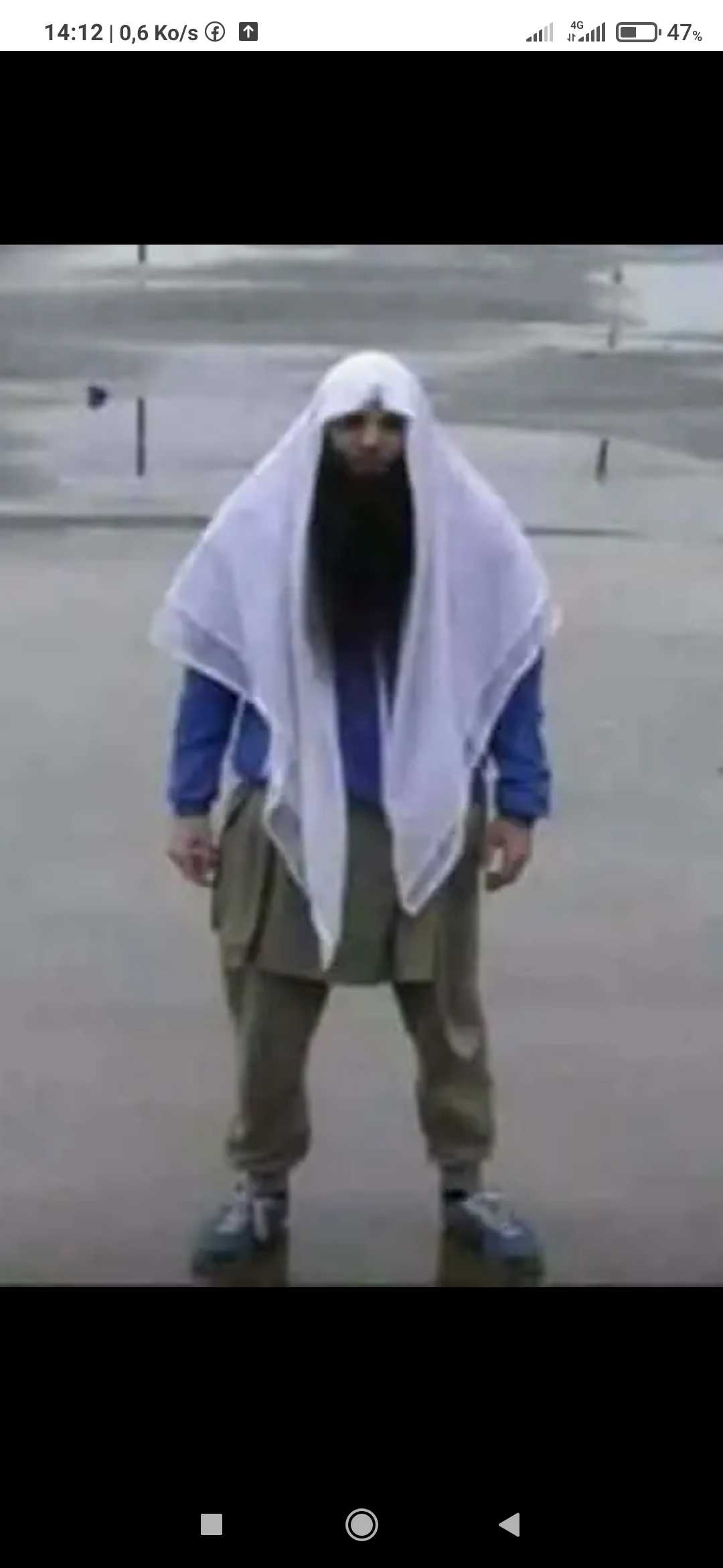 avatar