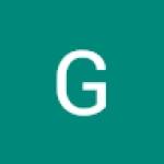 Gomaa Madkour Profile Picture