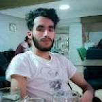 Mohamed Oumssoud Profile Picture