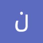 نرجس مصطفى Profile Picture