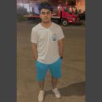 Hamody Profile Picture