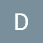 Following profile image