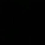 Rahma El Abbass Profile Picture