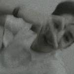 Following profile image