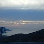 Following profile image