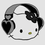 roaa oc Profile Picture