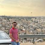 Mohammad Ahmad Profile Picture