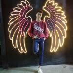 youssef Hany