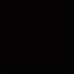 محمد سعدي Profile Picture