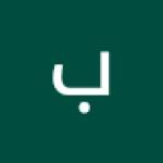 Following profile image