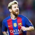 علي العاشور Profile Picture