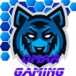 omar gamer Omar Profile Picture