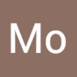 Mo Momdoh Profile Picture