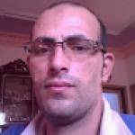 ابراهيم العكل Profile Picture