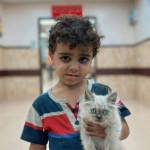 Seif Khalid
