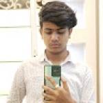 Sk sakir Sk sakir Profile Picture
