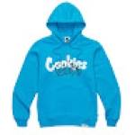 Cookies Hoodie Profile Picture