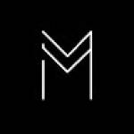 Following profile image