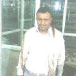 جياد المقطري Profile Picture