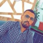 ليث طميزي Profile Picture
