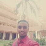 Majed imam Profile Picture