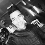Hafed Habib kheireddine