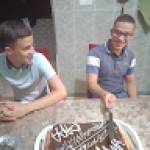 hassan tamouli Profile Picture