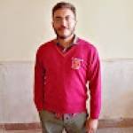 Yousef Essam
