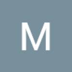 Following profile image