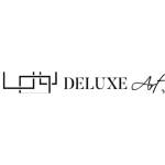 Deluxe Art Profile Picture