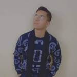 محمود احمد محمود محمود Profile Picture