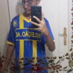 Sif Ayman Profile Picture
