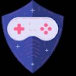 nevo games Profile Picture