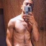 Ahmed Shaaban Profile Picture