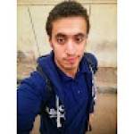 mohamed kh Profile Picture