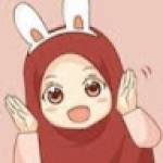 Mariem Kassemtini Profile Picture