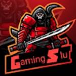 Following profile image