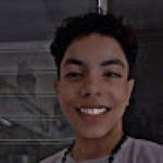 Youssef Mano Profile Picture